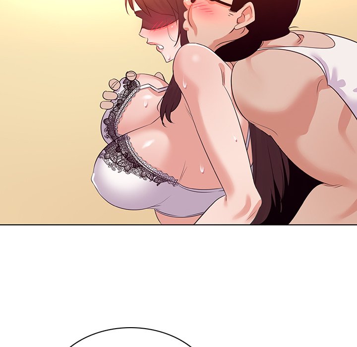 Desperate Measures - Chapter 24 [photo 79] - MangaPorn