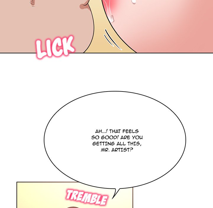 Desperate Measures - Chapter 24 [photo 85] - MangaPorn