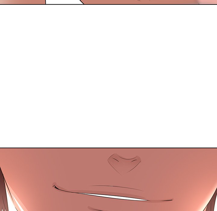 Desperate Measures - Chapter 24 [photo 88] - MangaPorn