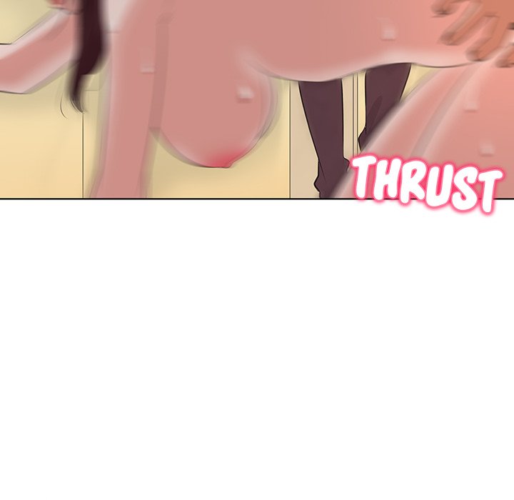 Desperate Measures - Chapter 24 [photo 94] - MangaPorn