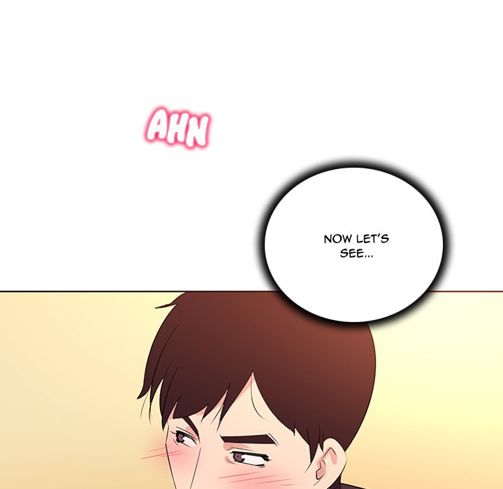 Desperate Measures - Chapter 24 [photo 96] - MangaPorn