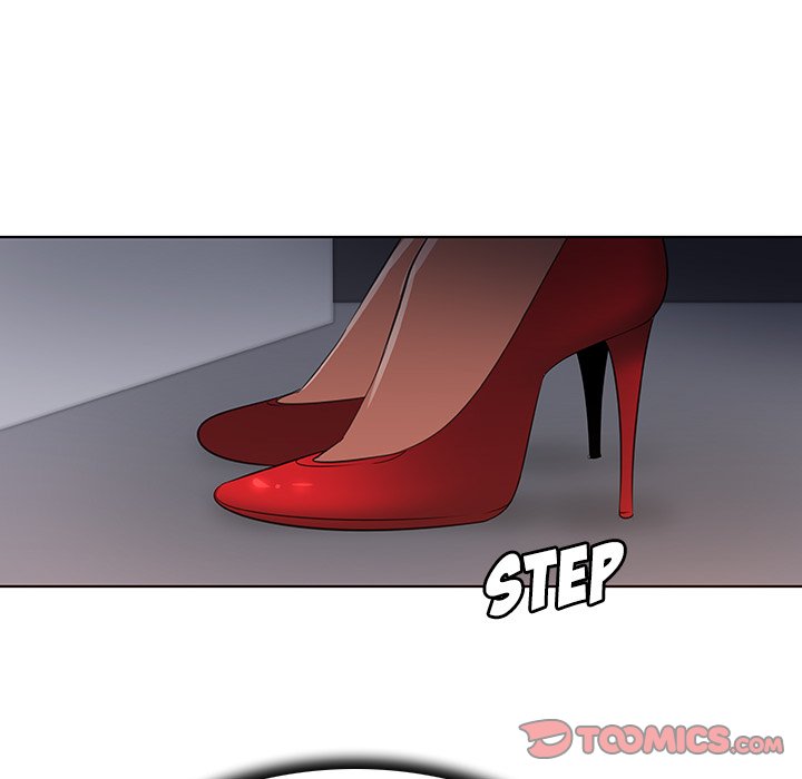 Desperate Measures - Chapter 24 [photo 98] - MangaPorn