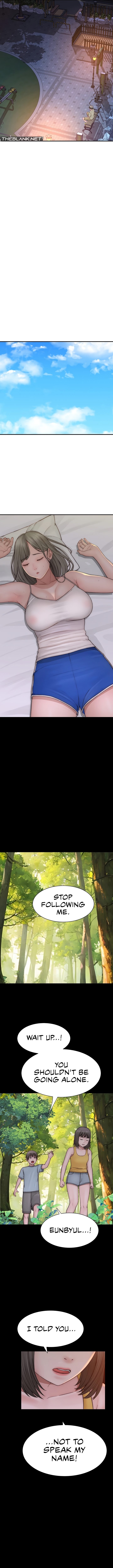 Addicted to My Stepmom - Chapter 58 [photo 8] - MangaPorn