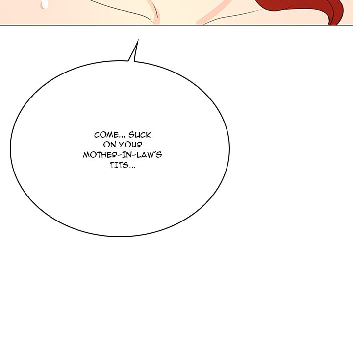 Desperate Measures - Chapter 25 [photo 102] - MangaPorn