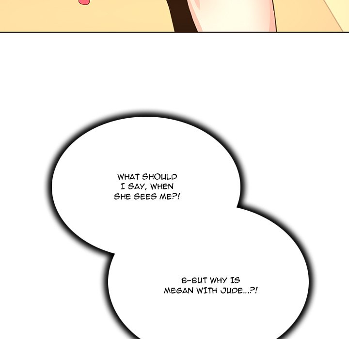 Desperate Measures - Chapter 25 [photo 11] - MangaPorn