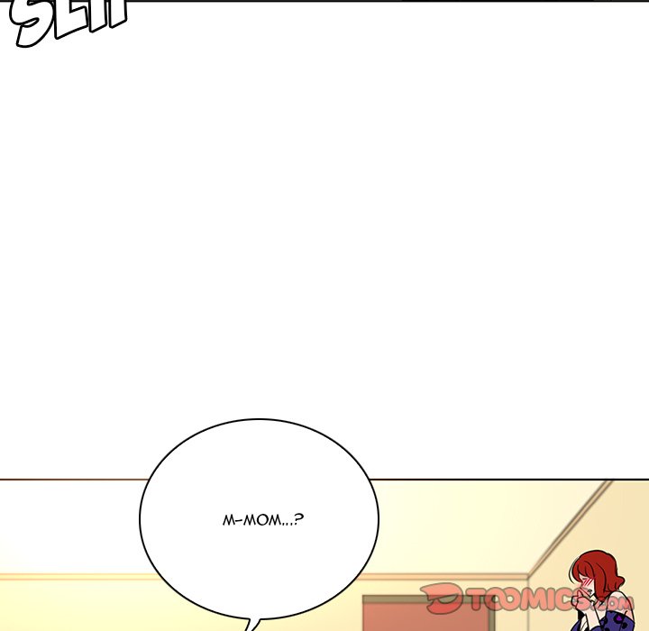 Desperate Measures - Chapter 25 [photo 14] - MangaPorn