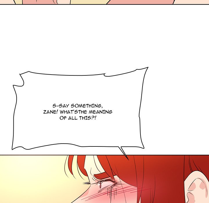 Desperate Measures - Chapter 25 [photo 18] - MangaPorn