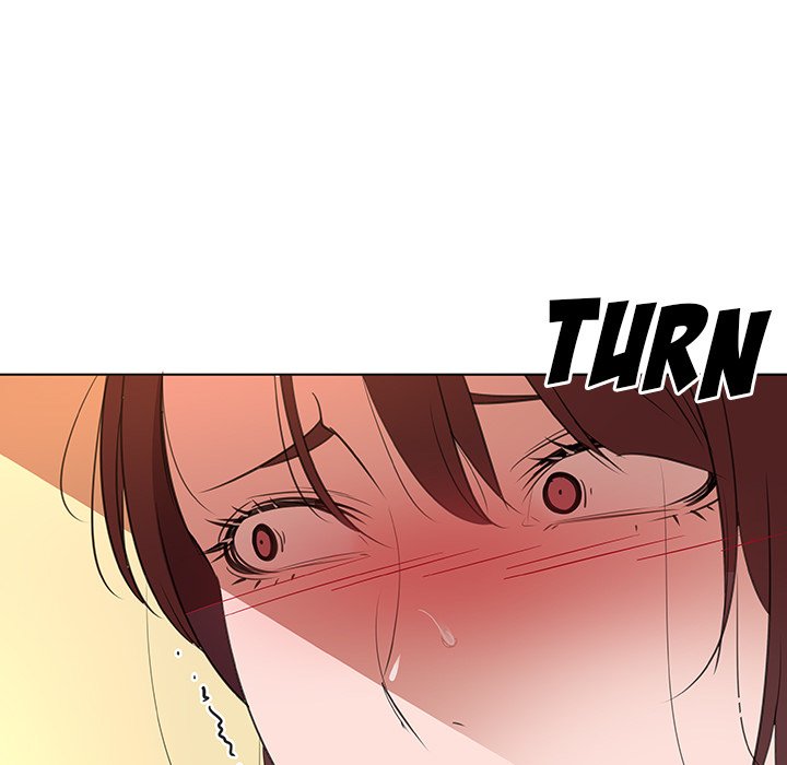 Desperate Measures - Chapter 25 [photo 21] - MangaPorn