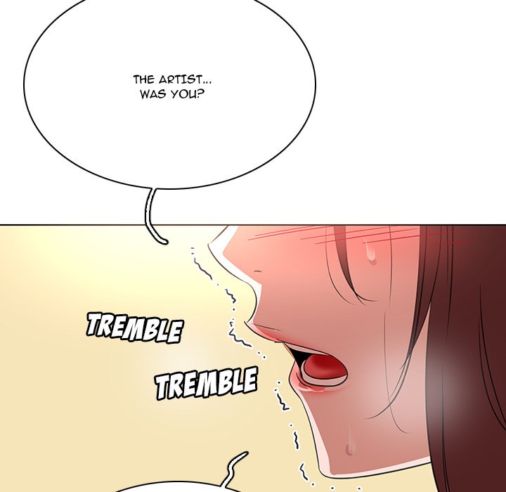 Desperate Measures - Chapter 25 [photo 24] - MangaPorn