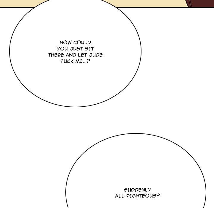 Desperate Measures - Chapter 25 [photo 25] - MangaPorn