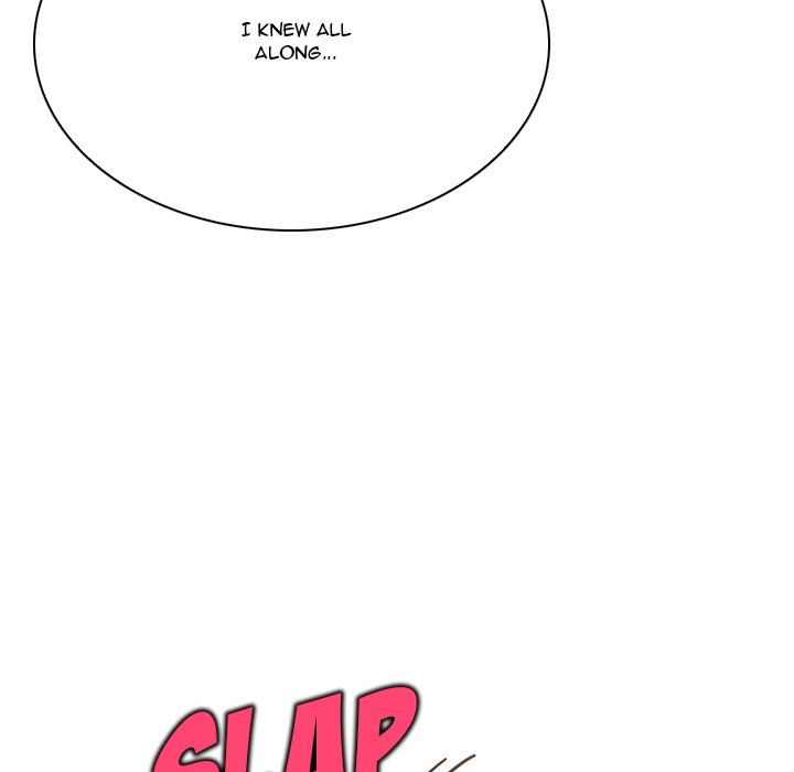 Desperate Measures - Chapter 25 [photo 27] - MangaPorn