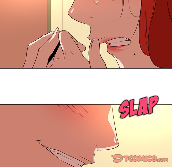 Desperate Measures - Chapter 25 [photo 38] - MangaPorn