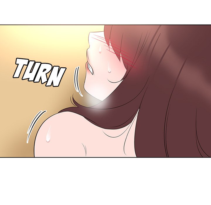 Desperate Measures - Chapter 25 [photo 40] - MangaPorn