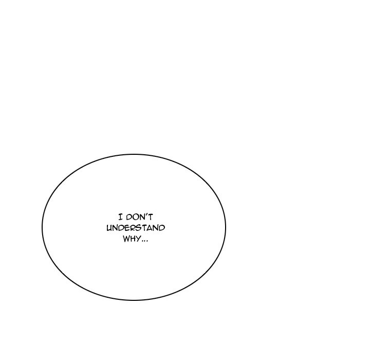 Desperate Measures - Chapter 25 [photo 42] - MangaPorn