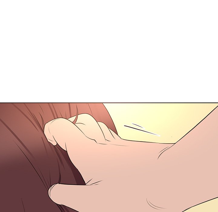 Desperate Measures - Chapter 25 [photo 45] - MangaPorn