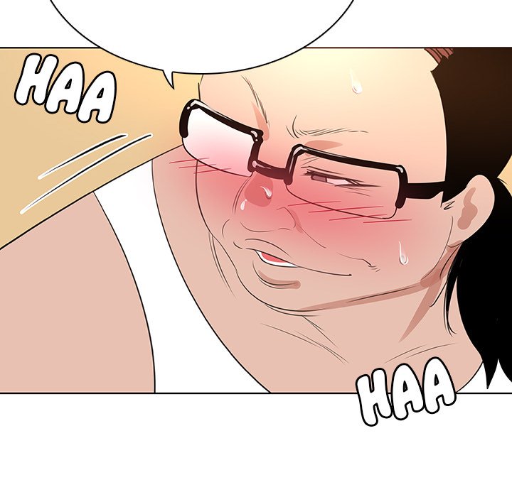 Desperate Measures - Chapter 25 [photo 49] - MangaPorn