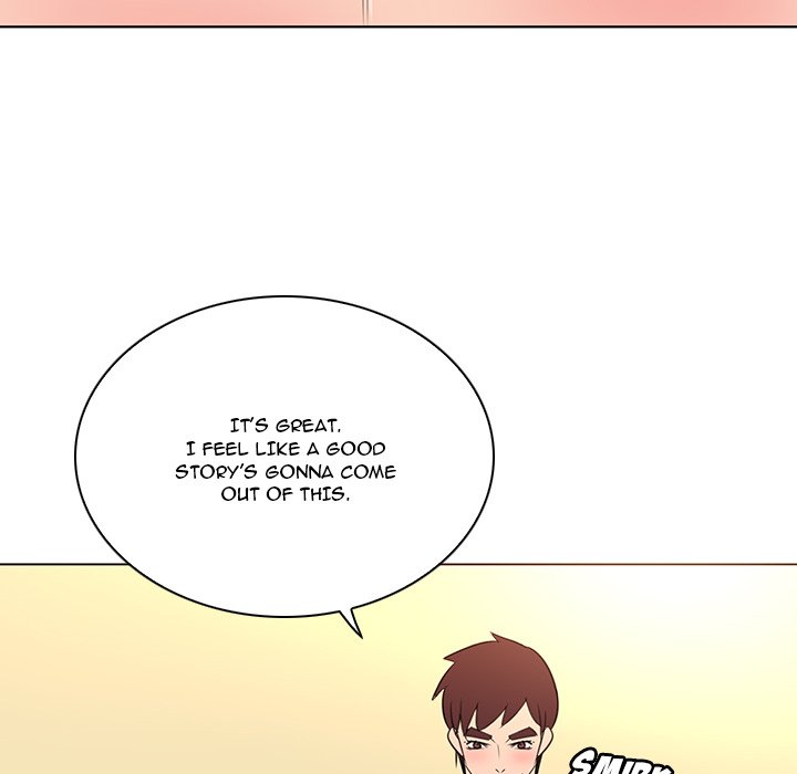 Desperate Measures - Chapter 25 [photo 53] - MangaPorn