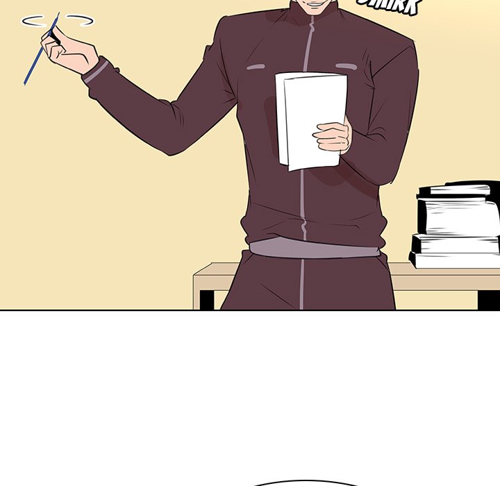 Desperate Measures - Chapter 25 [photo 54] - MangaPorn