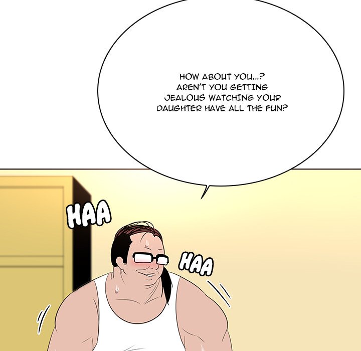 Desperate Measures - Chapter 25 [photo 55] - MangaPorn