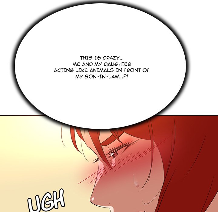 Desperate Measures - Chapter 25 [photo 57] - MangaPorn