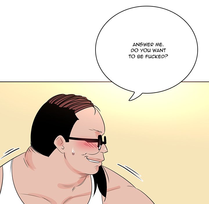 Desperate Measures - Chapter 25 [photo 60] - MangaPorn