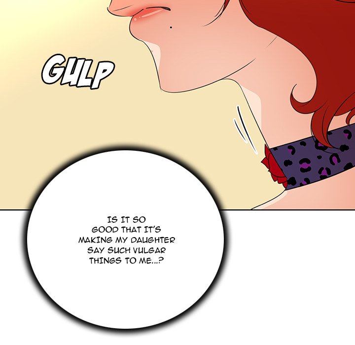 Desperate Measures - Chapter 25 [photo 63] - MangaPorn