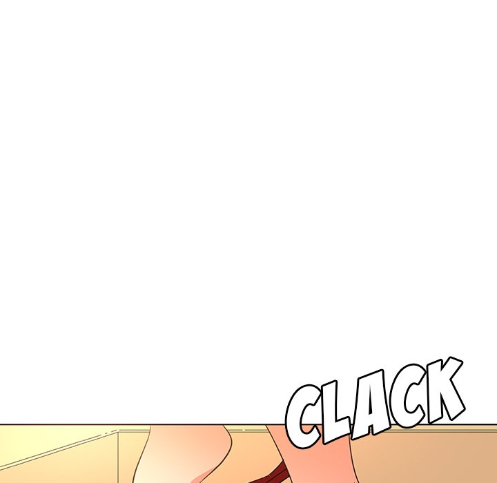 Desperate Measures - Chapter 25 [photo 64] - MangaPorn