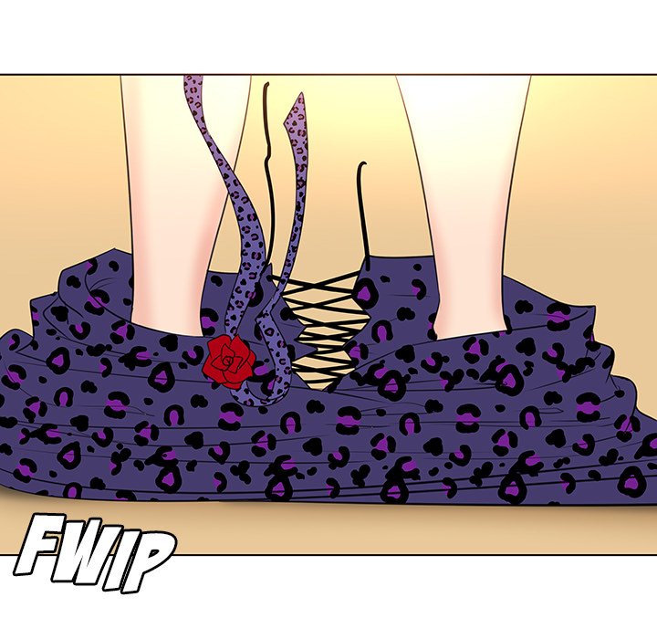 Desperate Measures - Chapter 25 [photo 66] - MangaPorn