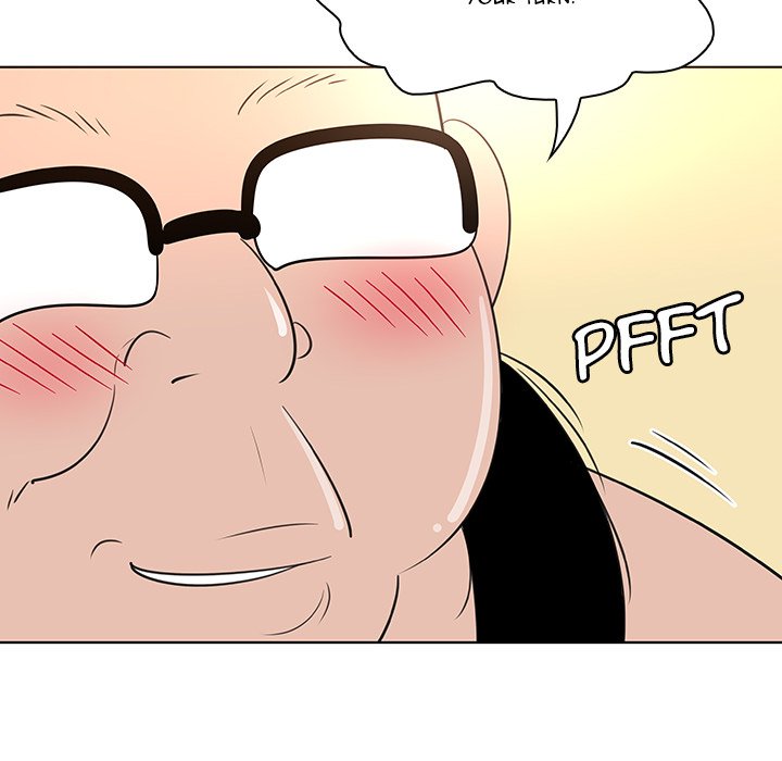 Desperate Measures - Chapter 25 [photo 69] - MangaPorn