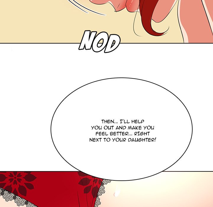 Desperate Measures - Chapter 25 [photo 83] - MangaPorn