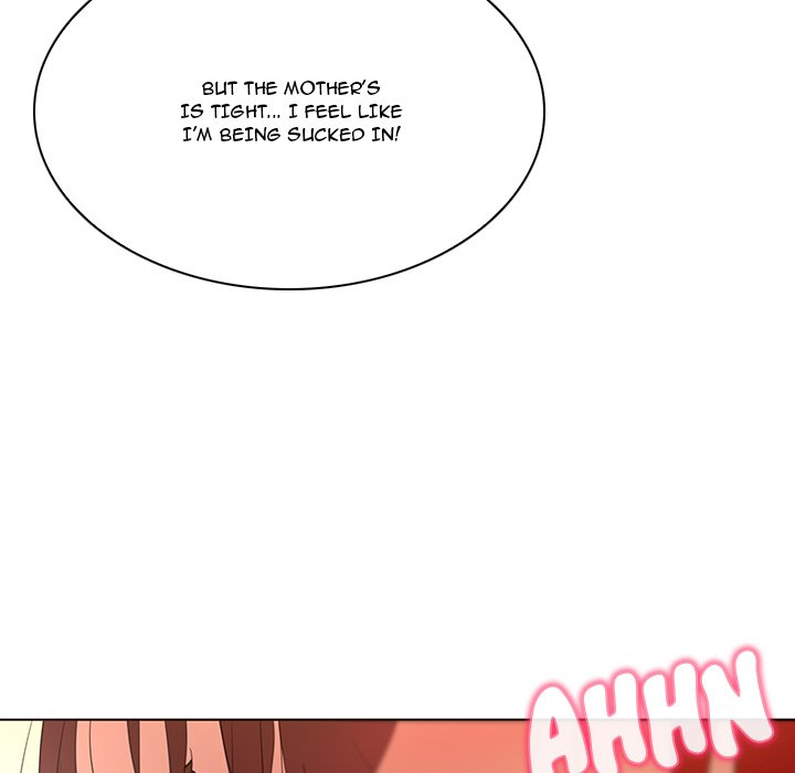 Desperate Measures - Chapter 25 [photo 89] - MangaPorn