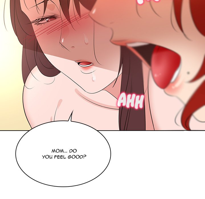 Desperate Measures - Chapter 25 [photo 90] - MangaPorn