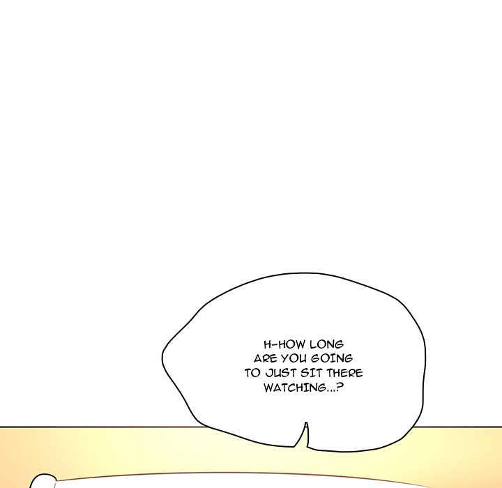 Desperate Measures - Chapter 25 [photo 94] - MangaPorn