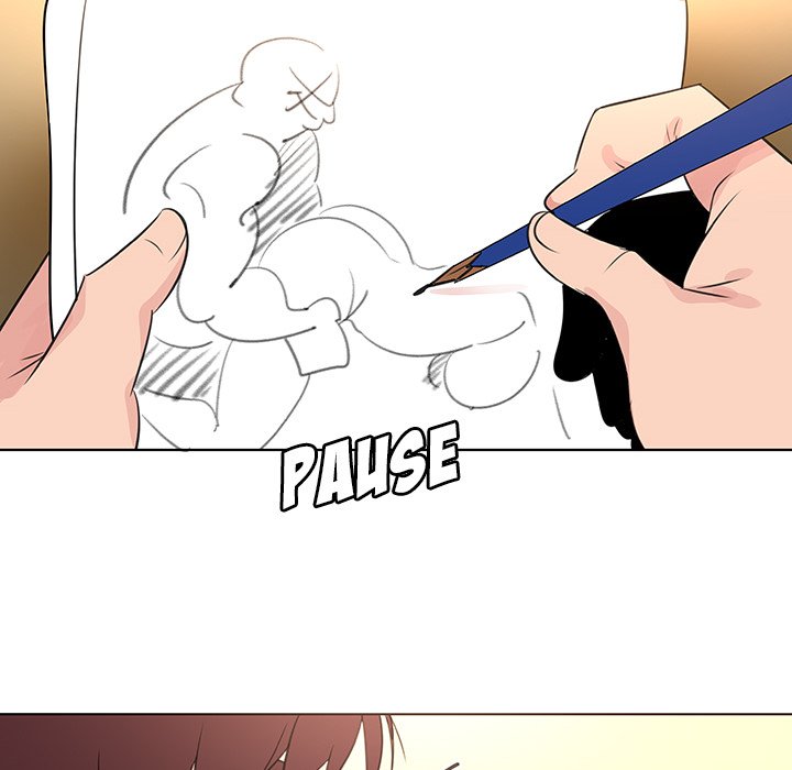 Desperate Measures - Chapter 25 [photo 95] - MangaPorn