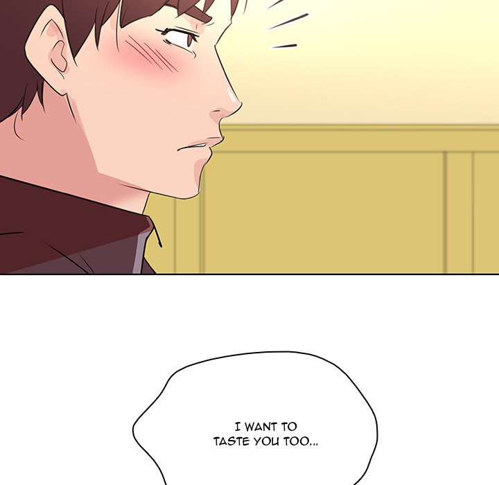 Desperate Measures - Chapter 25 [photo 96] - MangaPorn