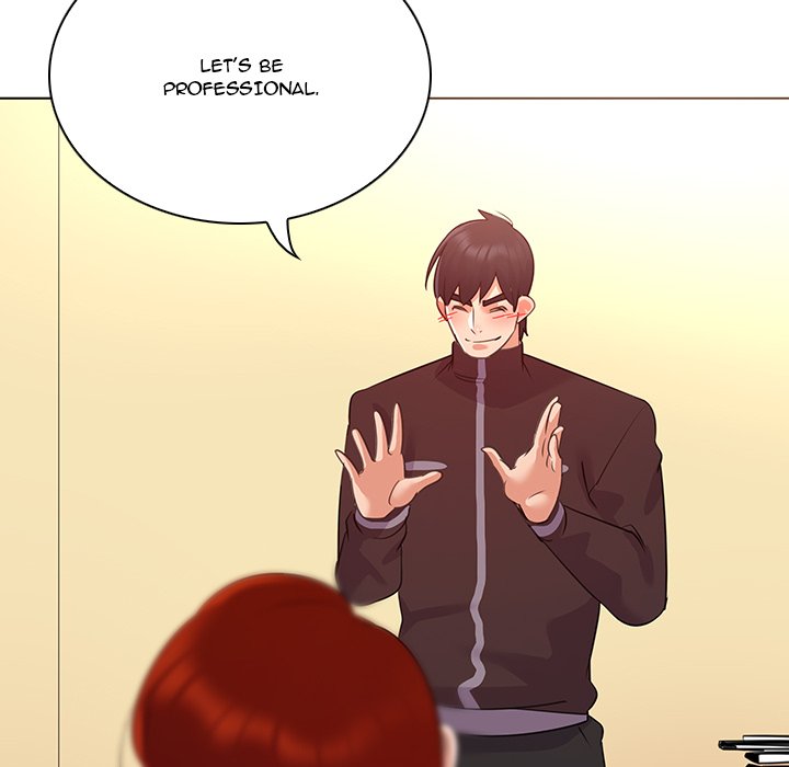 Desperate Measures - Chapter 26 [photo 23] - MangaPorn