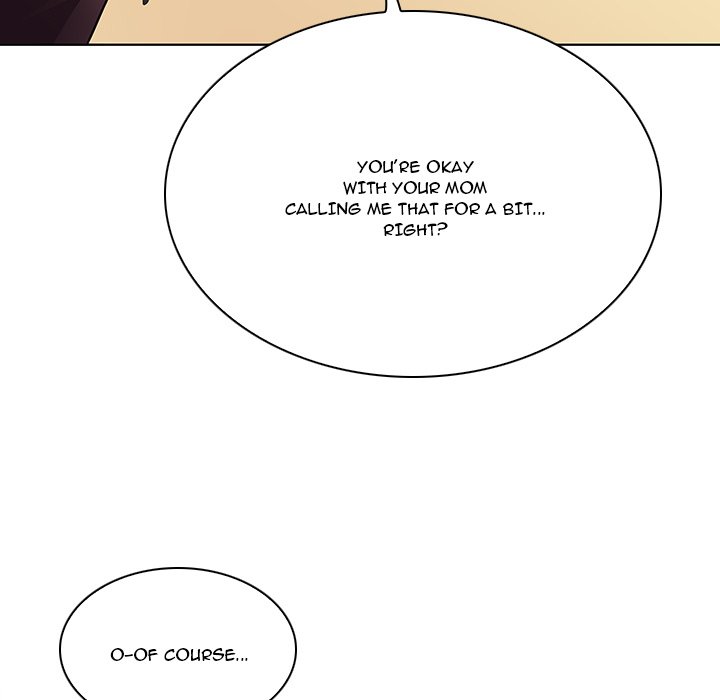 Desperate Measures - Chapter 26 [photo 27] - MangaPorn