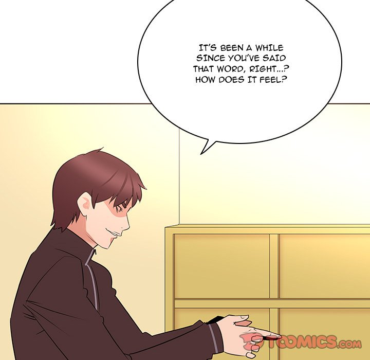 Desperate Measures - Chapter 26 [photo 34] - MangaPorn