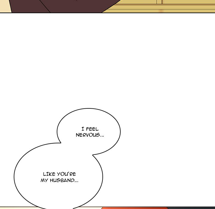 Desperate Measures - Chapter 26 [photo 35] - MangaPorn