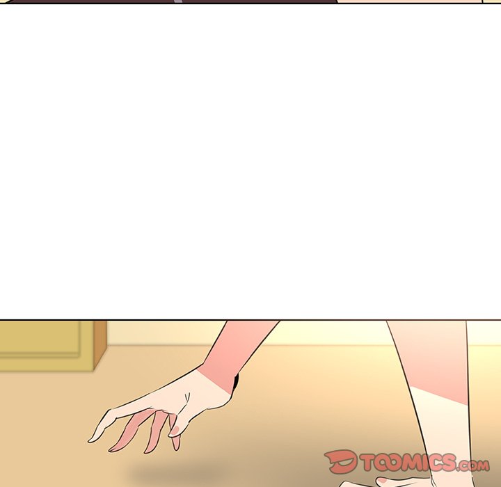 Desperate Measures - Chapter 26 [photo 38] - MangaPorn