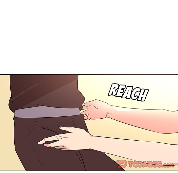 Desperate Measures - Chapter 26 [photo 42] - MangaPorn