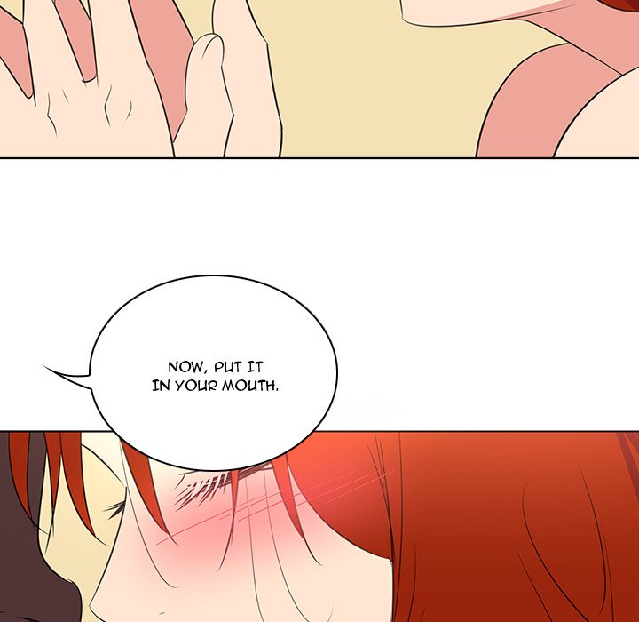 Desperate Measures - Chapter 26 [photo 48] - MangaPorn