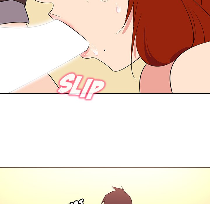 Desperate Measures - Chapter 26 [photo 49] - MangaPorn