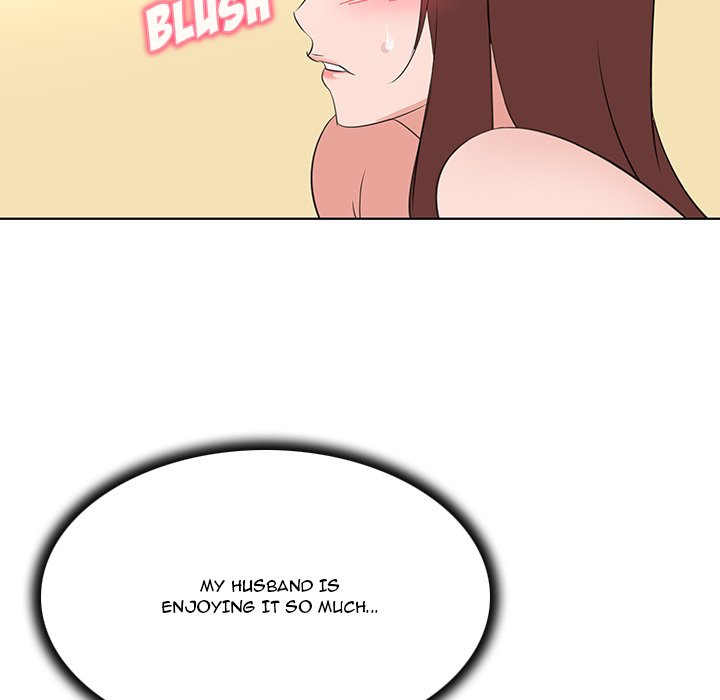 Desperate Measures - Chapter 26 [photo 52] - MangaPorn