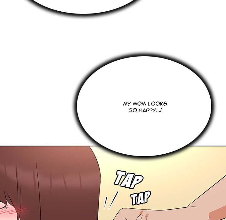 Desperate Measures - Chapter 26 [photo 53] - MangaPorn