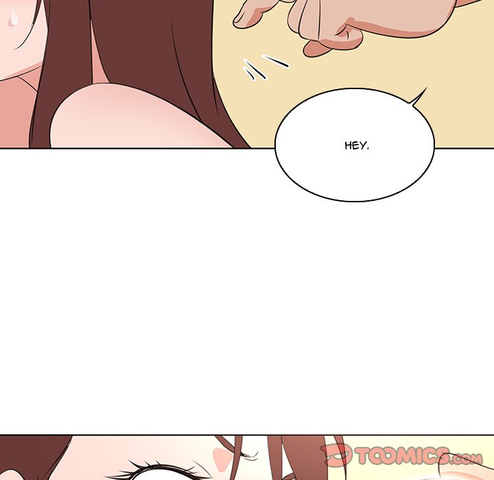 Desperate Measures - Chapter 26 [photo 54] - MangaPorn