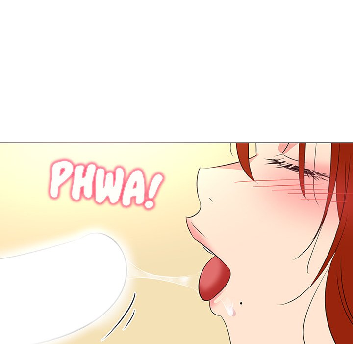 Desperate Measures - Chapter 26 [photo 63] - MangaPorn