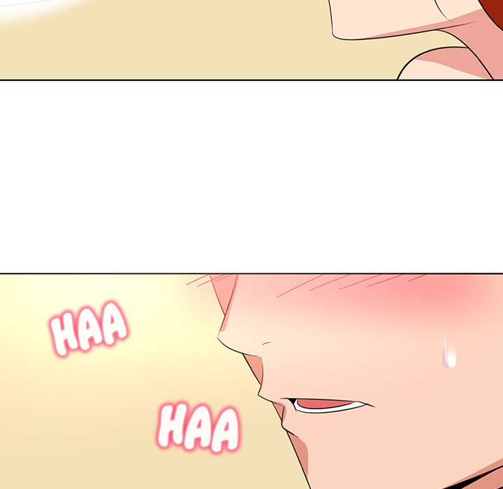 Desperate Measures - Chapter 26 [photo 64] - MangaPorn