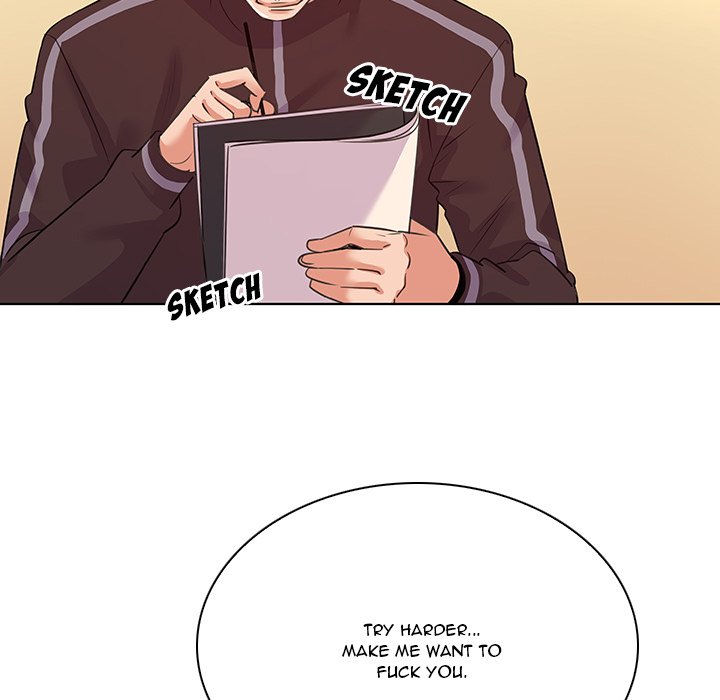 Desperate Measures - Chapter 26 [photo 7] - MangaPorn