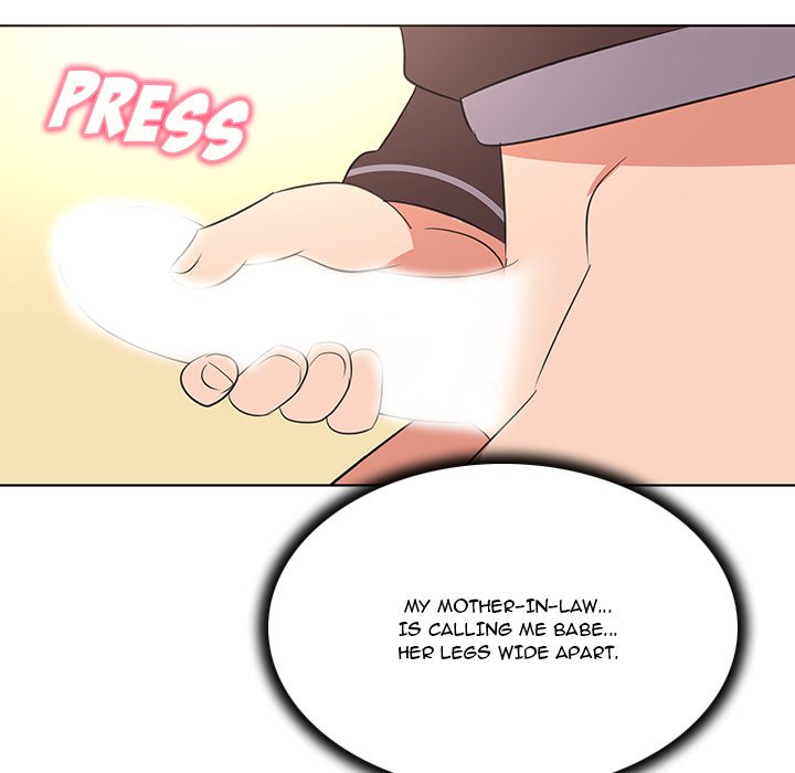 Desperate Measures - Chapter 26 [photo 73] - MangaPorn
